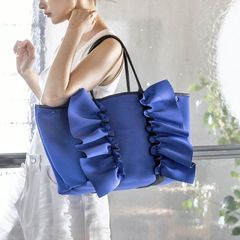 L �ͥ��ץ륺 ��åե�ȡ��ȥХå�-L������-TT-288-L-