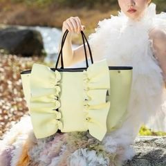 �ڰ���ͽ���L �ͥ��ץ륺 ��åե�ȡ��ȥХå�-L������-TT-288-L-(ͽ�󥫥顼2��ܤ��Ϥ� )