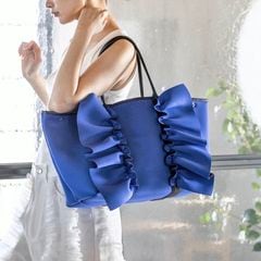 BAG RAPTURE