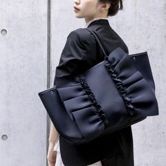 ڰͽL ͥץ륺 åեȡȥХå-L-TT-288-L-(ͽ󥫥顼11ܤϤ )