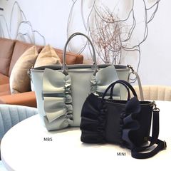 ڰͽMINI ͥץ륺åեߥ2ܥǥ TT-288-MINI-(ͽ󥫥顼11ܤϤ )