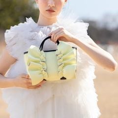 �ڰ���ͽ���MINI �ͥ��ץ륺��åե�ߥ�2�������������ܥǥ� TT-288-MINI-(ͽ�󥫥顼 2��ܤ��Ϥ� )