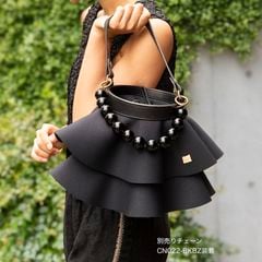 �ƥ������ɥͥ��ץ륺�������� SH-943-