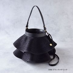 ڰͽۥƥɥͥץ륺 SH-943-(ͽ󥫥顼12ܤϤ)