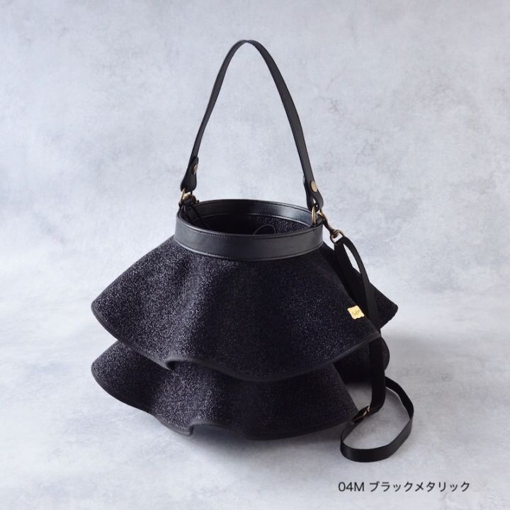 緊急値下げ‼️Rapture ラプチャー ティアードネイプルズショルダーバッグ 楽天市場】【Rapture ラプチャー】SH-943 ティアードネイプルズ