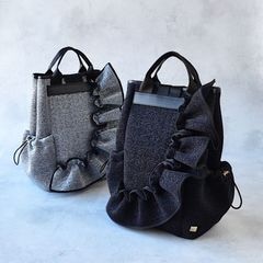 ͽۥͥץ륺åե2Хåѥå -SH929RF-(11,12ܤϤ)