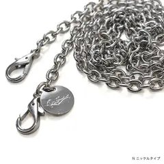 �ڰ���ͽ��ۥ֥饹��������-����-CN020(ͽ�󥫥顼3���ܤ��Ϥ� )