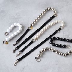 ӥåѡ/ӥåܡ2 -CN032-