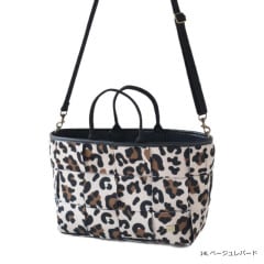 ����åɥͥ��ץ륺��С����֥�ȡ���-2WAYCBS- TT350-CBS