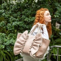 L ͥץ륺åեȡȥ᥿å-L-TT-288MT-L-