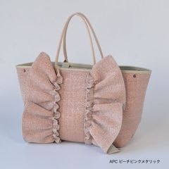 L �ͥ��ץ륺��åե�ȡ��ȥ᥿��å�-L������-TT-288MT-L-