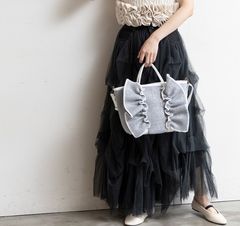 S ͥץ륺åեȡȥ᥿å-CBS-TT-288MT-CBS-