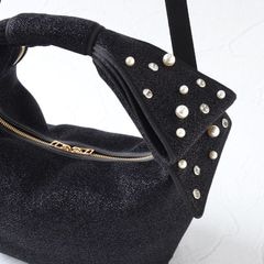 ���å���ܥ󥷥������Хå� �ͥ��ץ륺-SH978-