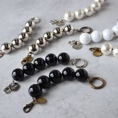 ӥåѡ/ӥåܡ륹ȥå -CN021-