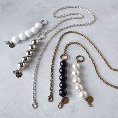 ӥåѡ/ӥåܡ륨ƥ󥷥 -CN023-