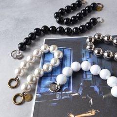 ӥåѡ/ӥåܡ-CN022-