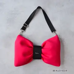 �ͥ��ץ륺��ܥ󥯥����ܥǥ��Хå���S������-HD180-S-