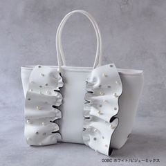 �ڰ���ͽ���M �ͥ��ץ륺��åե�ȡ��ȥߥå��������å����ǥ������-midium�������ե����ʡ�-TT-288BC-MBSF-(ͽ�󥫥顼5����ܡ����ܤ��Ϥ�)