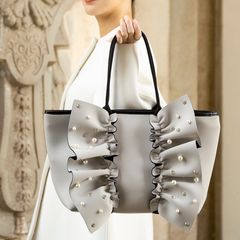 M ͥץ륺åեȡ-midiumեʡ-TT-288-MBSF-