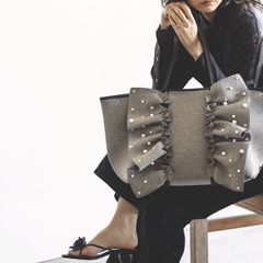 L �ͥ��ץ륺��åե�ȡ��� �ӥ��塼�ߥå��� L������ -TT288BCMIX-L-