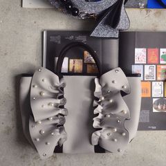 S ͥץ륺åեȡ ӥ塼ߥå CBS -TT288BCMIX-CBS-