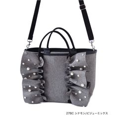 �ڰ���ͽ���S �ͥ��ץ륺��åե�ȡ��� �ӥ��塼�ߥå��� CBS������ -TT288BCMIX-CBS-(ͽ�󥫥顼3��ܤ��Ϥ� )