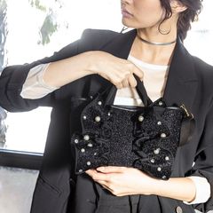 �ڰ���ͽ���MINI �ͥ��ץ륺��åե�ȡ��� �ӥ��塼�ߥå��� MINI������ -TT288BCMIX-MINI-(ͽ�󥫥顼5�����,���ܤ��Ϥ� )