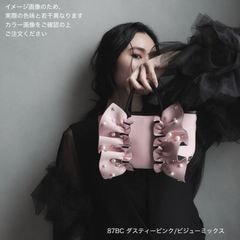 ڰͽMINI ͥץ륺åեȡ ӥ塼ߥå MINI -TT288BCMIX-MINI-(ͽ󥫥顼11ܤϤ )