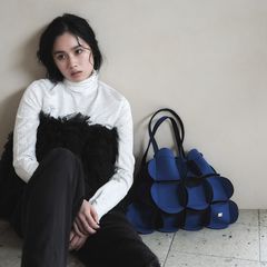 ͥץ륺 ڥ -եȡȥХå-TT365-