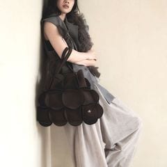 �ͥ��ץ륺 �����ڥ� -�ե��ȡ��ȥХå�-TT365-