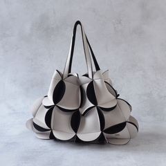 �ͥ��ץ륺 �����ڥ� -�ե��ȡ��ȥХå�-TT365-