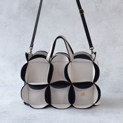 ڰͽۥͥץ륺 ڥ -ե2ȡȥХå-TT366-(ͽ󥫥顼11ܡ12ܤϤ )