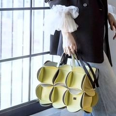 �ڰ���ͽ��ۥͥ��ץ륺 �����ڥ� -�ե�2�������ȡ��ȥХå�-TT366-(ͽ�󥫥顼5����ܤ��Ϥ� )