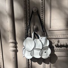 ڰͽۥͥץ륺 ڥ -ե2ȡȥХå-TT366-(ͽ󥫥顼11ܤϤ )