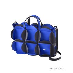 �ͥ��ץ륺 �����ڥ� -�ե�2�������ȡ��ȥХå�-TT366-