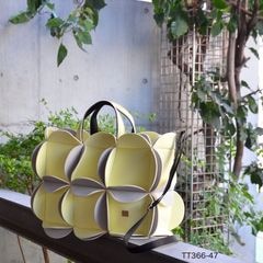 �ͥ��ץ륺 �����ڥ� -�ե�2�������ȡ��ȥХå�-TT366-