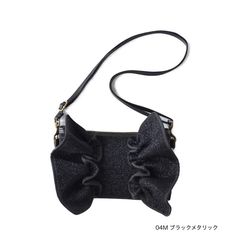 L �ͥ��ץ륺 ��åե� �ݥ����åȥ�����å�-L������-PO475RF-