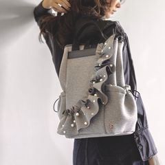 �ڰ���ͽ��ۥͥ��ץ륺��åե�2�������Хå��ѥå��ӥ��塼���ǥ������ -SH929RF-BC,CR,BAP-(ͽ�󥫥顼4���,5��ܤ��Ϥ� )