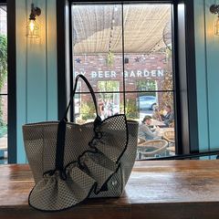 ��������å��奯���塼��ȡ��ȡ�L������ -TT357-L-