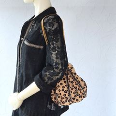 721ޤǡSALE 40%OFFۥڥ -Хå-SH475-14SL륹⡼ѡ