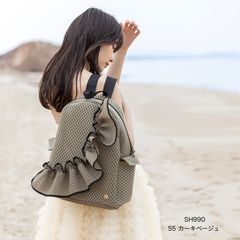 å奯塼Хåѥå-SH990-