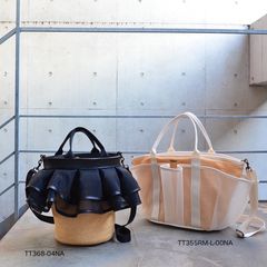 ڰͽۥ塼åե2ХåȥȡȥХå -TT368-(ͽ󥫥顼7ܤϤ )
