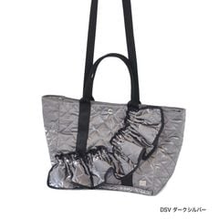 721ޤǡSALE 40%OFFۥƥ󥰥塼ȡȡS -TT357QL-S- DSV С