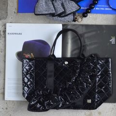 721ޤǡSALE 40%OFFۥƥ󥰥塼ȡȡS -TT357QL-S- 04 ֥å