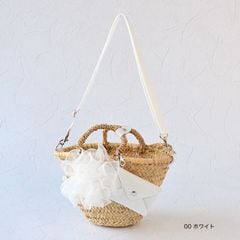 BASKETS RAPTURE