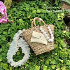 ڿ̸ 쥶ݥåȥ塼륷Хå -BA-221-