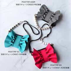 ڰͽXL ͥץ륺 åե ݥåȥå-XL-PO477RF(ͽ󥫥顼12ܤϤ)