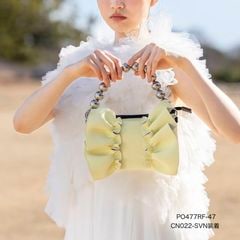 XL �ͥ��ץ륺 ��åե� �ݥ����åȥ�����å�-XL������-PO477RF-