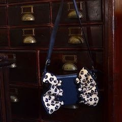 �ڰ���ͽ���XL �ͥ��ץ륺 ��åե� �ݥ����åȥ�����å�-XL������-PO477RF(ͽ�󥫥顼12��ܤ��Ϥ�)