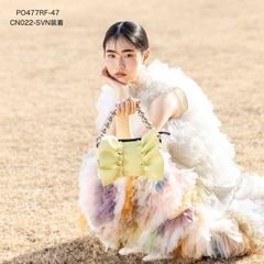 XL �ͥ��ץ륺 ��åե� �ݥ����åȥ�����å�-XL������-PO477RF-